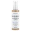 Collagen, Whitening Moisture Foundation, SPF15, #13, 100ml (3.38fl Oz)