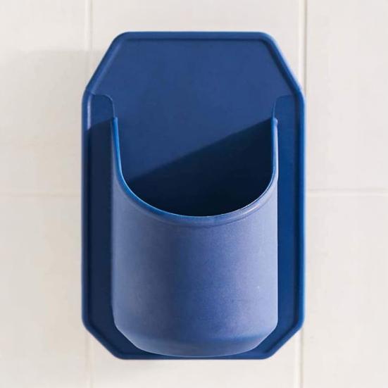 Настенная винная стойка для душа, ванна, прочная несущая стойка для бутылок и банок, универсальный органайзер для напитков, бокалов, банок