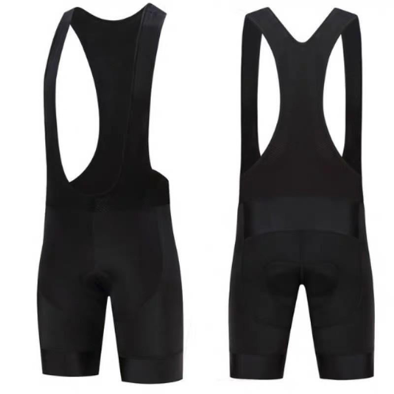 Unisex Cycling Bib Shorts Pants Mountain Bike Road Outdoor Sports