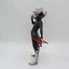 Новое аниме Dandadan Аясе Момо Такакура Кен S.H.Figuarts Бабушка с шоссе Преобразованная Сборная ПВХ Модель Игрушки Фигурки Действия Подарки1