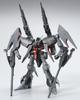 Bandai Mobile Suit Gundam UC MSV HGUC 1/144 Byarlant Custom Unit 2 (Bande Dessinée Version)