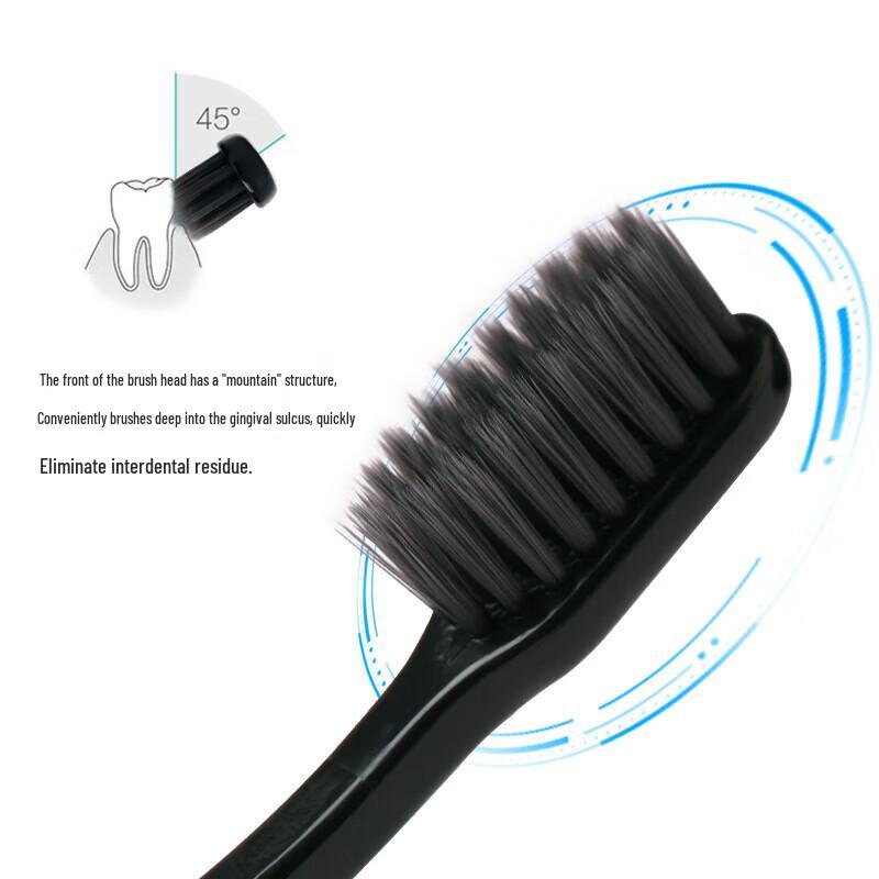 Доктор. Зубная паста Dental Ice White