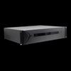 Rxeagle T900-SE Video Conference Terminal (CN version)