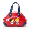 Sanrio Patty Jimmy Mini Boston Bag & (Tennis)