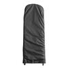 Outdoor Ladder Cover, Folding Ladder Cover, Waterproof Ladder Dust Cover