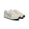 ONITSUKA TIGER Edr 78 Кожаные Удобные Низкие Повседневные Кроссовки Унисекс 1183B411-104