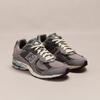 New Balance Кроссовки 2002R Protection Pack Китайский Новый год Пыльно-лиловые M2002RDY
