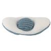 Waist Lower Back Support Pillow Lumbar Pillow Cushion Pain Relief for Pregnant Woman