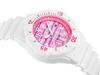 ZEGAREK DAMSKI CASIO LRW-200H 4CVDF (zd557l) + BOX