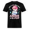 Унисекс футболка Jungkook CK BTS, Футболка BTS Jungkook с прессом CK, Подарок для фандома Army