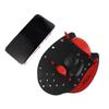 Strokes Practice Hand Webbed Accessory Adjustable Girdles Correction Hand Fins Diving Palm Swim Paddles Hand Swimming Paddles 4
