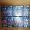 Ptcg PKM:Серия Sword&Shield Упрощенный китайский язык Стартовый набор Коллекция карт Сюрприз Игрушки Карты