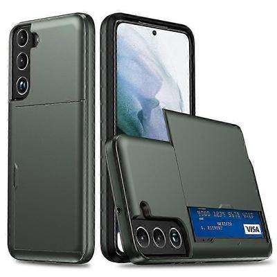 Чехлы для телефонов – Бамперы для смартфонов