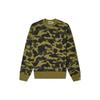 Bape Champion 1st Camo Свитшот 1G80113023