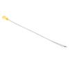 Engine Oil Level Dipstick For 99-06 Suzuki Grand Vitara XL-7 2.5L 2.7L 91176168