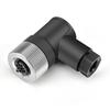 HUIJUN M12 Waterproof Aviation Connector