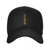 Amarok  Mike Oldfield Baseball Cap Sports Cap Snap Back Hat Hat Man For The Sun For Women 2025 Mens