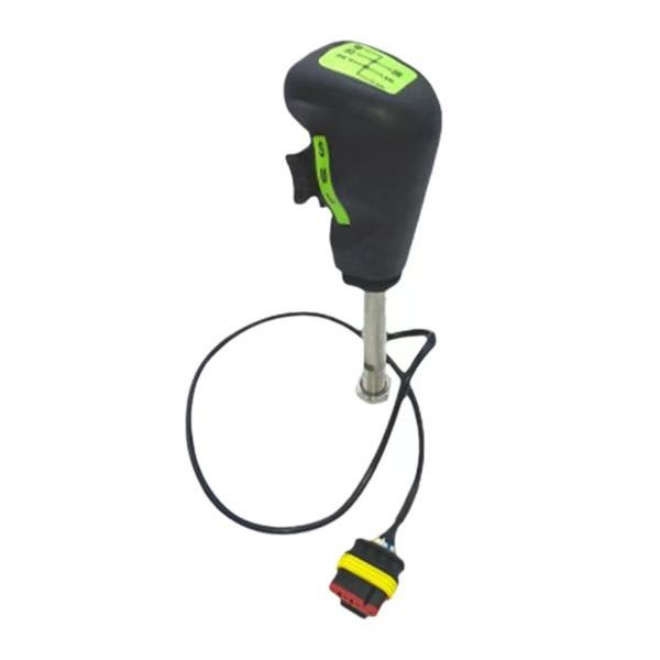 70806022 Рычаг переключения передач для тракторных грузовиков (Совместимо с моделью 70806021)