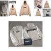 Джастин Бибер Purpose The World Tour Модная Худи Толстовка Свитшот