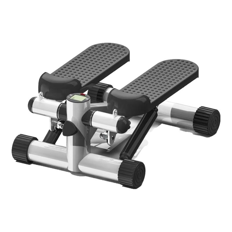 Мини-гидравлический степпер Jiefuquan для дома