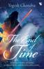Книга The End Of Time By Yogesh Chandra - Paperback
