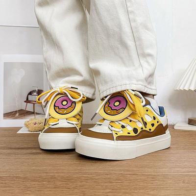 Женская обувь – Кроссовки