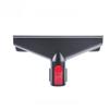 Dyson V7-V15 Vacuum Compatible Mattress and Sofa Brush Head Accessory
