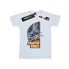 STAR WARS Boys Fighter Force T-Shirt