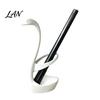 Modern Desk Storage 3D Printed Swan Pen Holder, Decorative Organizer, Aesthetic Small Organizer Container, Minimalist Stationery Holder for