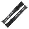 SAWAKAKI Seat Gap Cushions for Toyota Crown Crossover and Crown Sport Fill Side Prevent Small Items from Falling Convenient Driver and Passenger Seat