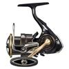 Daiwa Катушка для спиннинга 19 баллистическая LT3000-XH (Модель 2019 года)