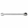 RM-10 Ratchet Wrench, 10mm Width