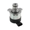 Car Valve Regulator Fuel Pump Meter Quantity Control Replacement A0000900069