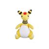 Коллекция Pokémon ALL STAR Амфарос (S) Мягкая игрушка, Высота 19 см
