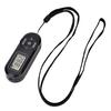 Pocket Fm Radio With Dsp Fm Multifunction 1.1Inch Function Mini Digital Radio
