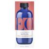 EO Products, Масло для ванны Warm Embrace, Балансирующая розовая герань, 4 жидких унции (118 мл)