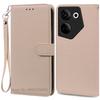 Чехол Camon 20 для Tecno Camon 20 Pro 5G, кожаный чехол-кошелек, откидная крышка для Tecno Camon 20 Premier 5G, чехол для телефона, Fundas