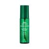 VT Cica Blackhead Cleaner 100ML