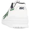 Кроссовки Asics EX89