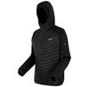 Куртка Andreson Hybrid Jacke