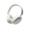 SUDIO K2 Pro (White)