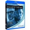 Blu-Ray Ennemi D'état