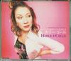 CD ROMANTICALLY HELPLESS - Holly Cole PCD2284 EMI Japan Pop Used