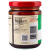 Lee Kum Kee Satay Sauce