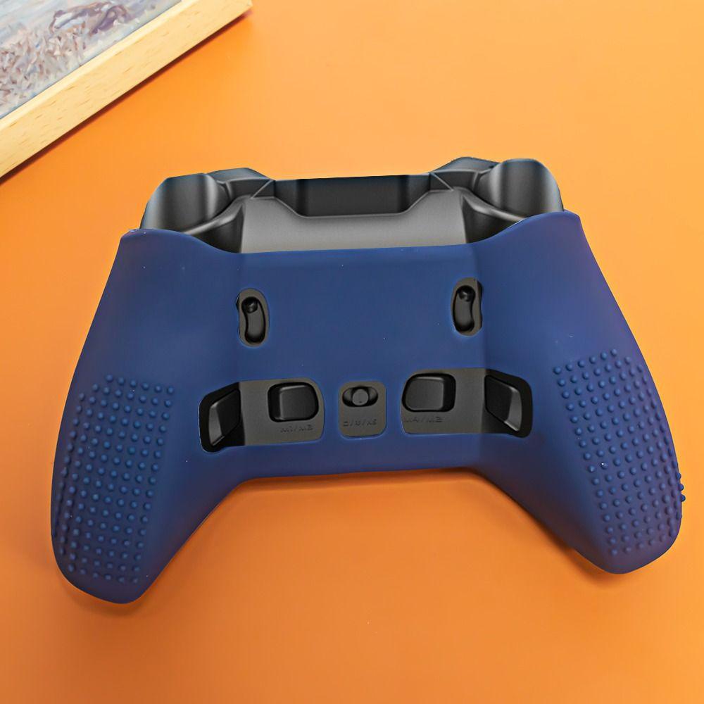 Защитная крышка консоли от царапин для игровых аксессуаров Flydigi Vader 4 Pro