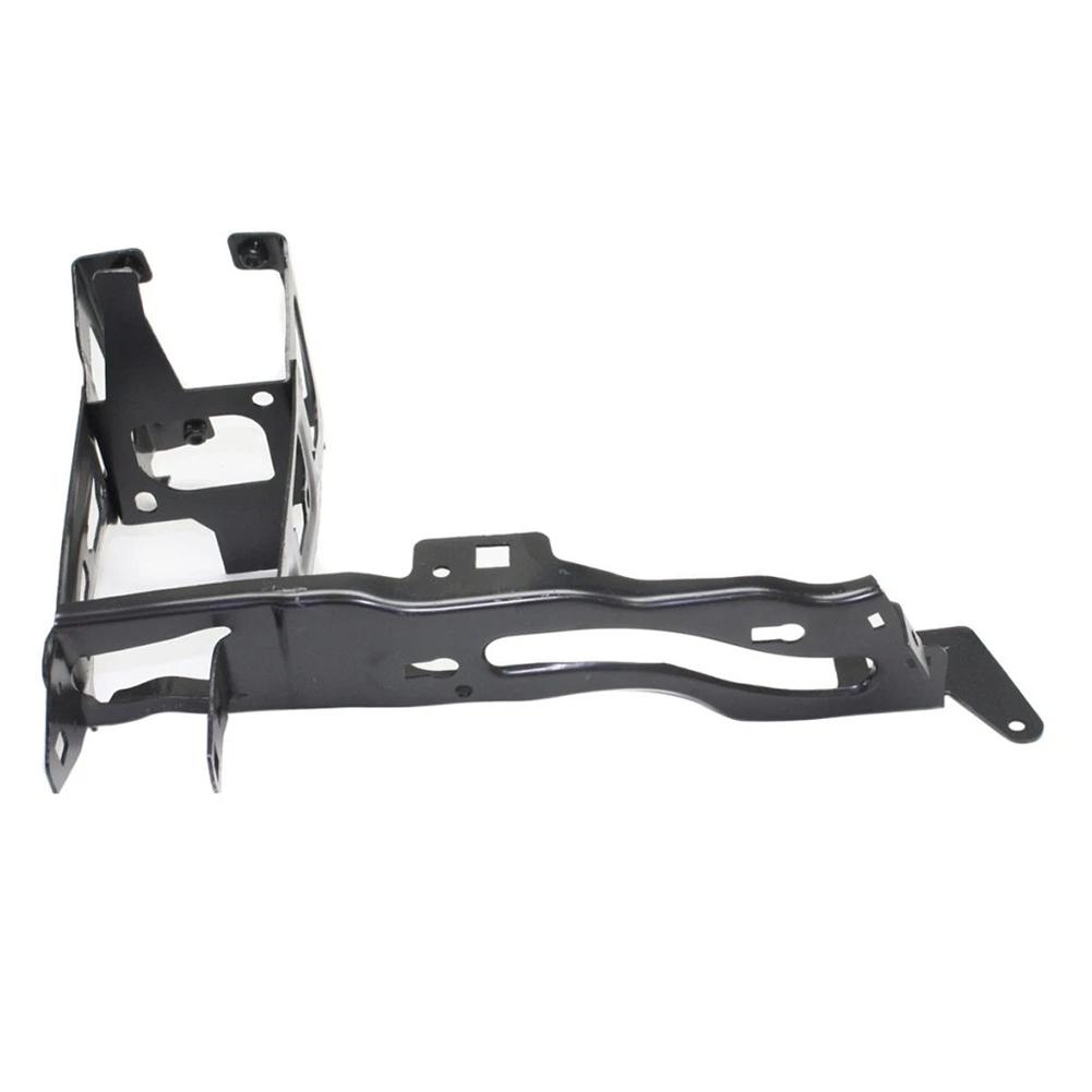 Панель передней опоры радиатора и кронштейна фары для BMW F20 F23 F30 F31 F40 F44 228i xDrive 230i xDrive 320i xDrive