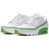 Nike Air Max 90 Undefeated Белый Зеленый CJ7197-104