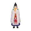 BANPRESTO Фигурка Вака-кун Сува Ёрисигэ