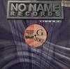 12inch Record DJ GERT - Give Me Some More (Remix) NT5013 No Name Records 2000 Belgium Dance & Electronica Used
