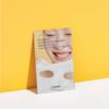 Full Fit Propolis Nourishing Magnet Sheet Mask 10-Pack – Honey Glow & Deep Nourishing Care